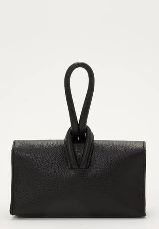 Barletta Small Leather Bag