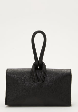 Barletta Liten Skinnveske