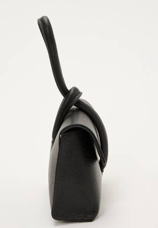 Barletta Small Leather Bag