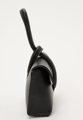 Barletta Small Leather Bag