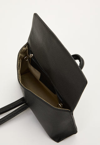 Barletta Liten Skinnveske
