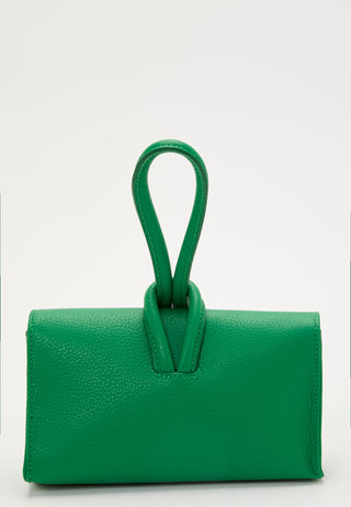 Barletta Small Leather Bag