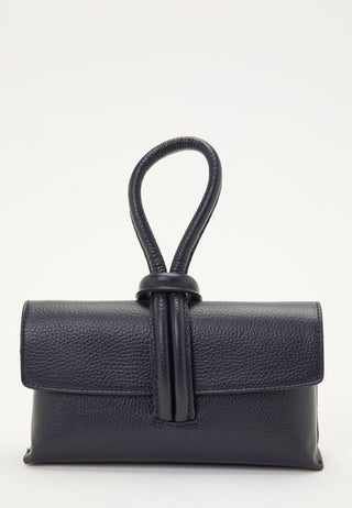 Barletta Liten Skinnveske