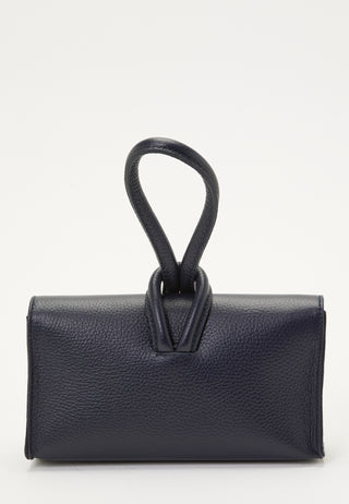 Barletta Liten Skinnveske