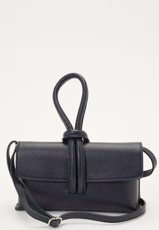 Barletta Small Leather Bag