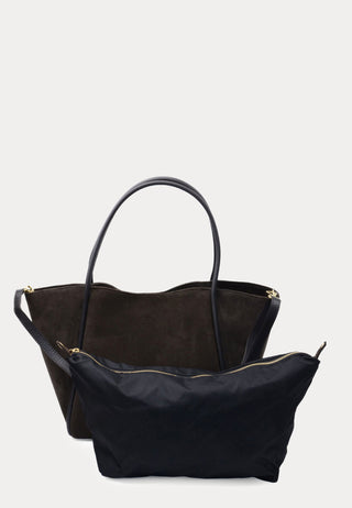 Florence Xl Shopping Bag