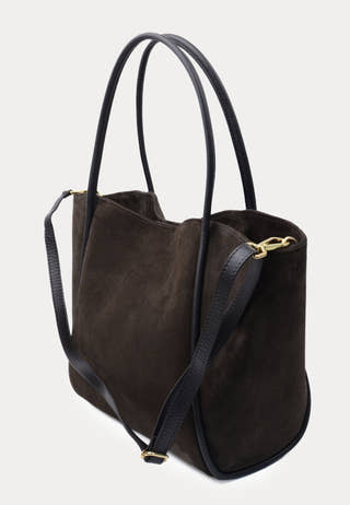 Florence Xl Shopping Bag