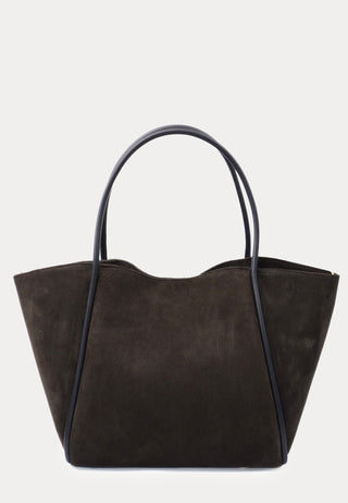 Florence XL Shopping Bag