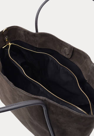 Florence Xl Shopping Bag