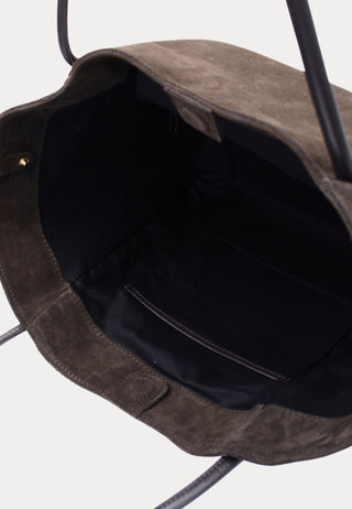 Florence Xl Shopping Bag