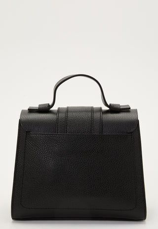 Parma Leather Handbag