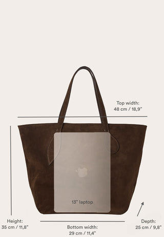 Sprout Tote