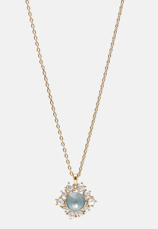 Emily Necklace
