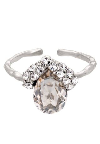 Grace Ring
