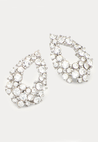 Petite Alice Earrings