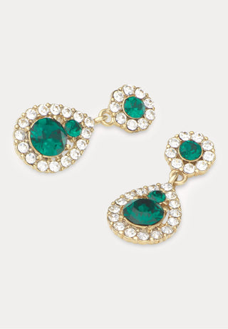 Petite Sofia Earrings