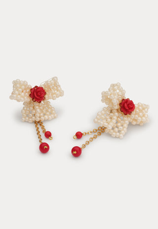 Sophie Earrings