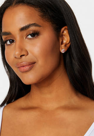 Stella Earring