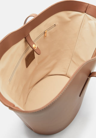 Tulip Shoulder Bag Medium