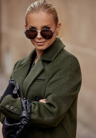 Coat