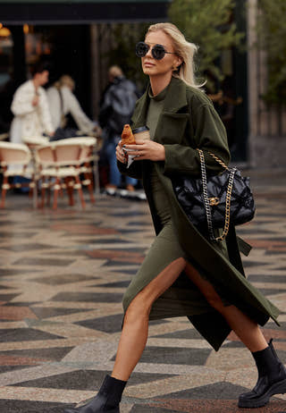Coat