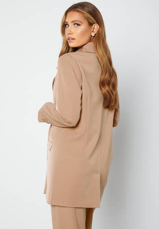 Suit Blazer