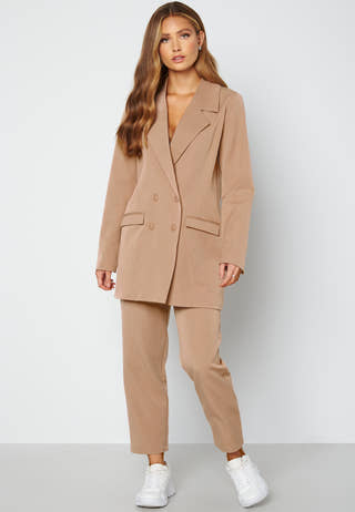 Suit Blazer