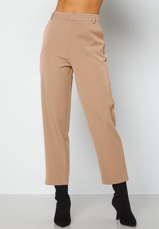 Suit pants