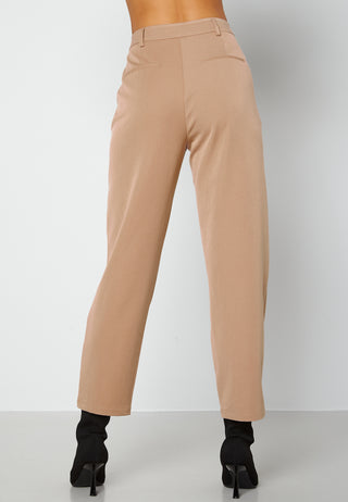 Suit pants