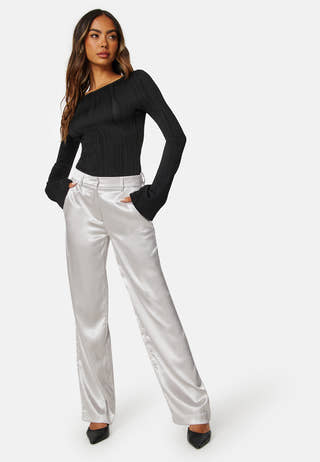 Madeleine Structure Top