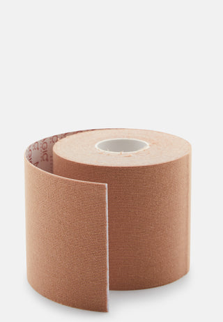 Brysttape