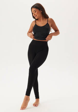 Full Legging Bamboo