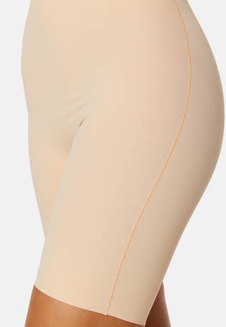 Shape Maxi Hi Bermuda