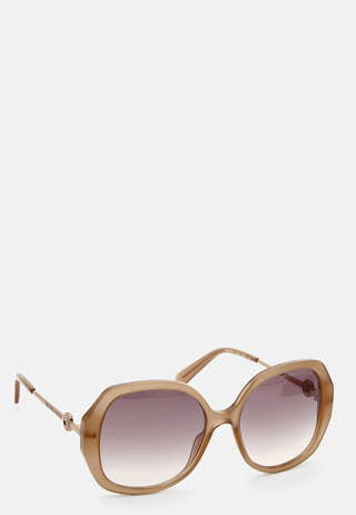 The Marc 581/S