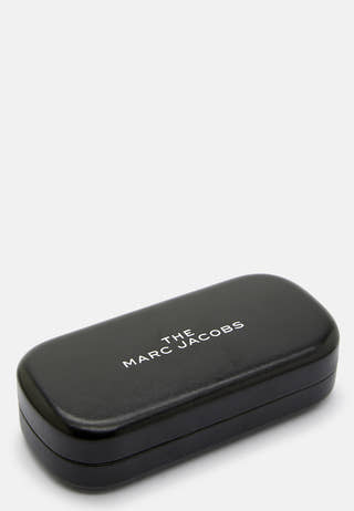 The Marc 581/S
