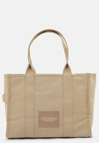 The Large Tote