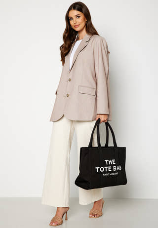 The Large Tote