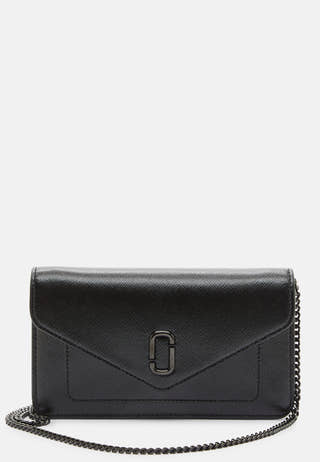 The Longshot Chain Wallet