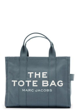The Medium Traveler Tote