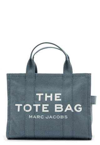The Medium Traveler Tote
