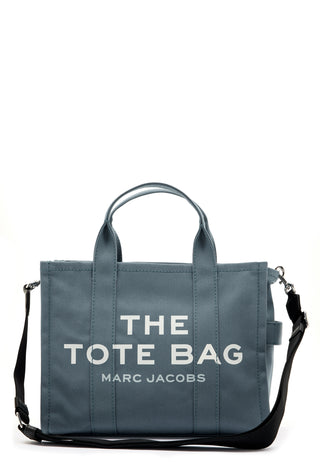 The Medium Traveler Tote