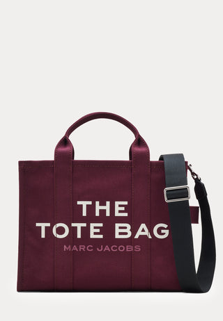 The Medium Traveler Tote