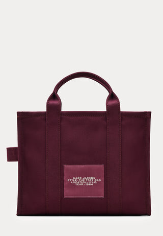 The Medium Traveler Tote