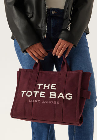 The Medium Traveler Tote