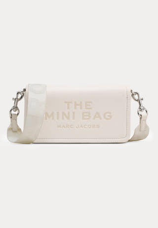 The Mini Bag