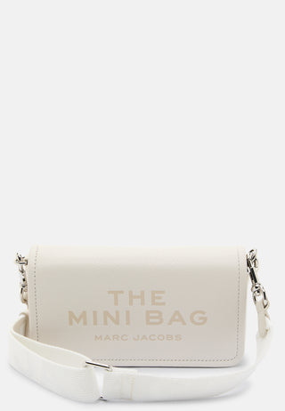 The Mini Bag