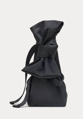 The Mini Sack