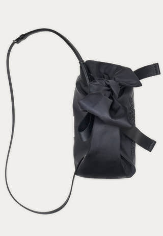 The Mini Sack