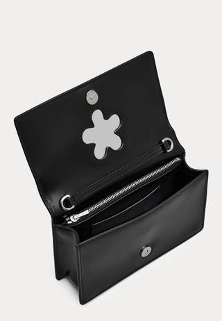 The Mirror Mini Bag