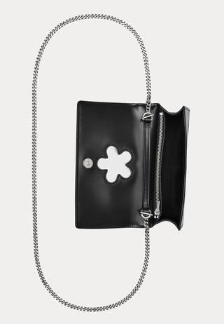 The Mirror Mini Bag